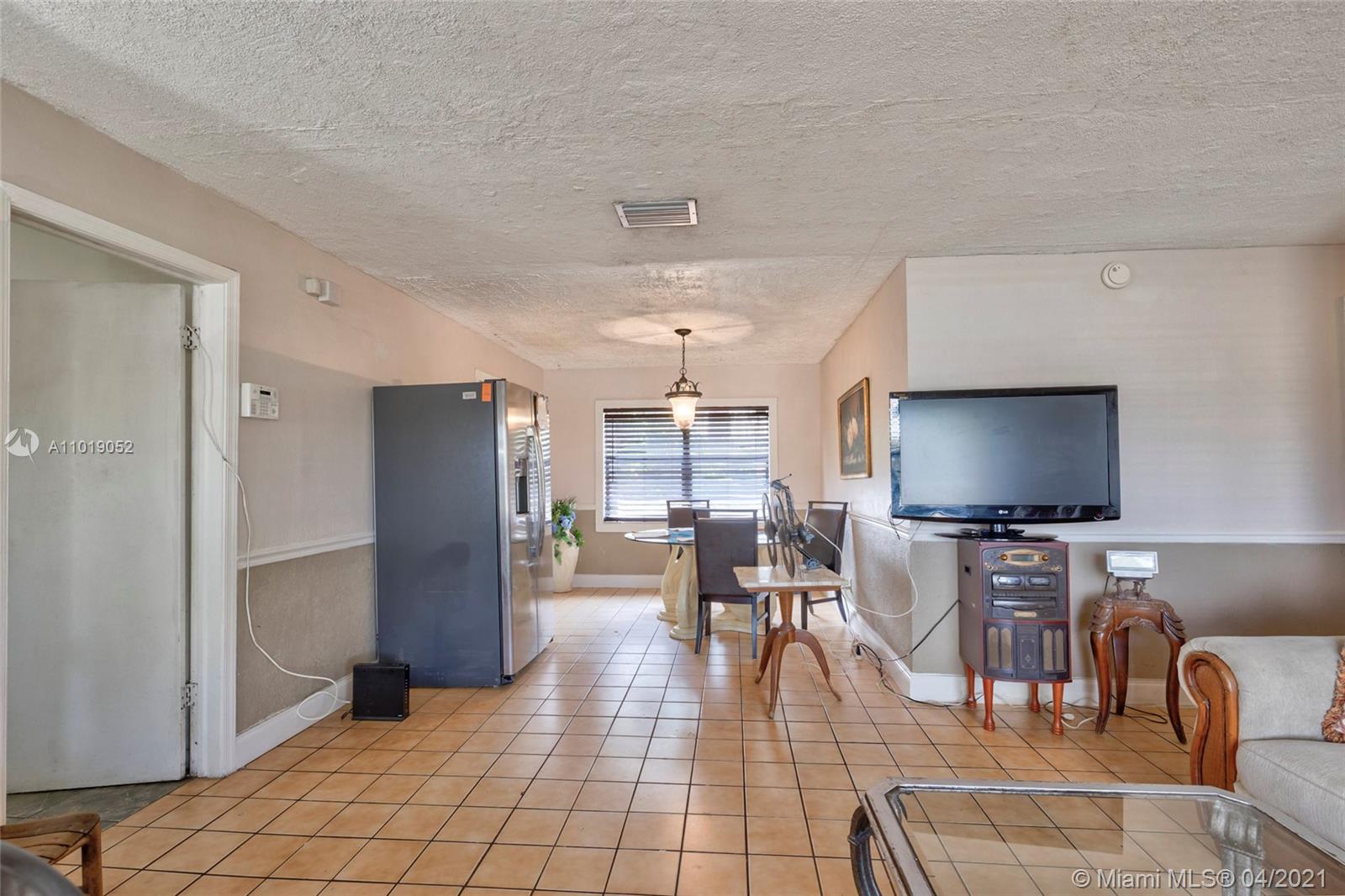 Deerfield Beach, FL 33441,1040 SW 14th St