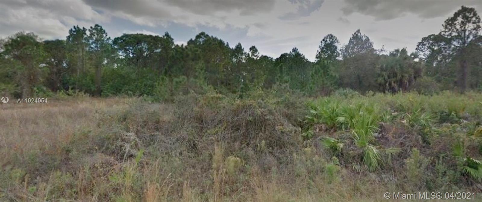 Lehigh Acres, FL 33974,1066 E BARRS