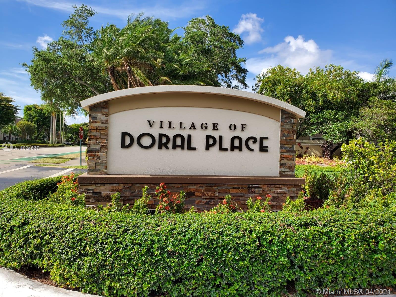 4750 NW 102nd Ave #102-17, Doral, FL 33178