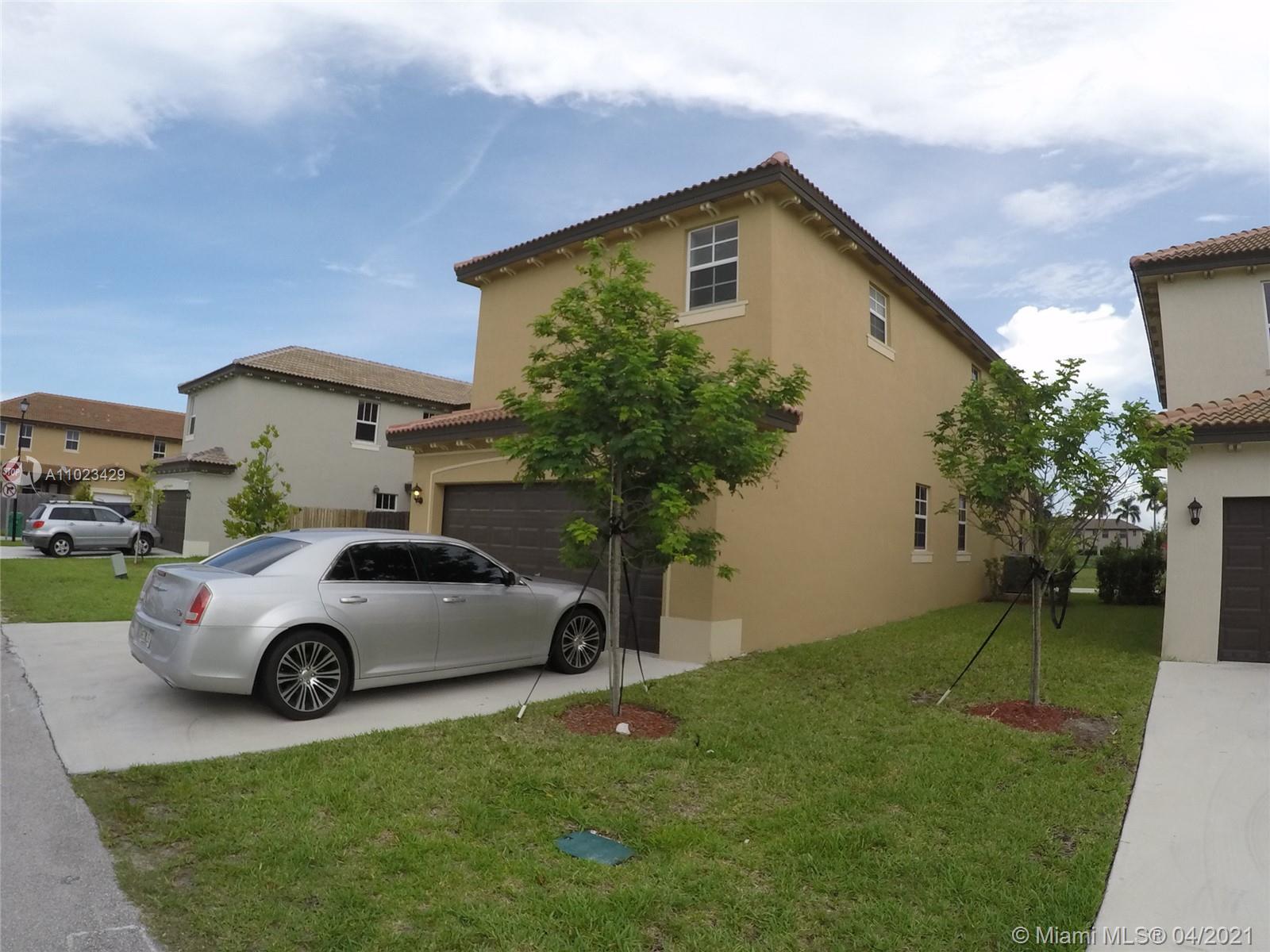 Homestead, FL 33032,11629 SW 247th St