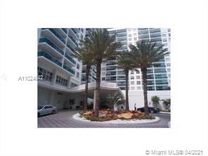 2301 Collins Ave #529, Miami Beach, FL 33139