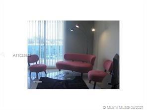 Miami Beach, FL 33139,2301 Collins Ave #529