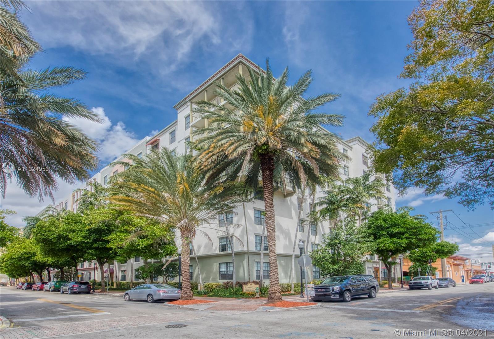 1919 Van Buren St #201A, Hollywood, FL 33020