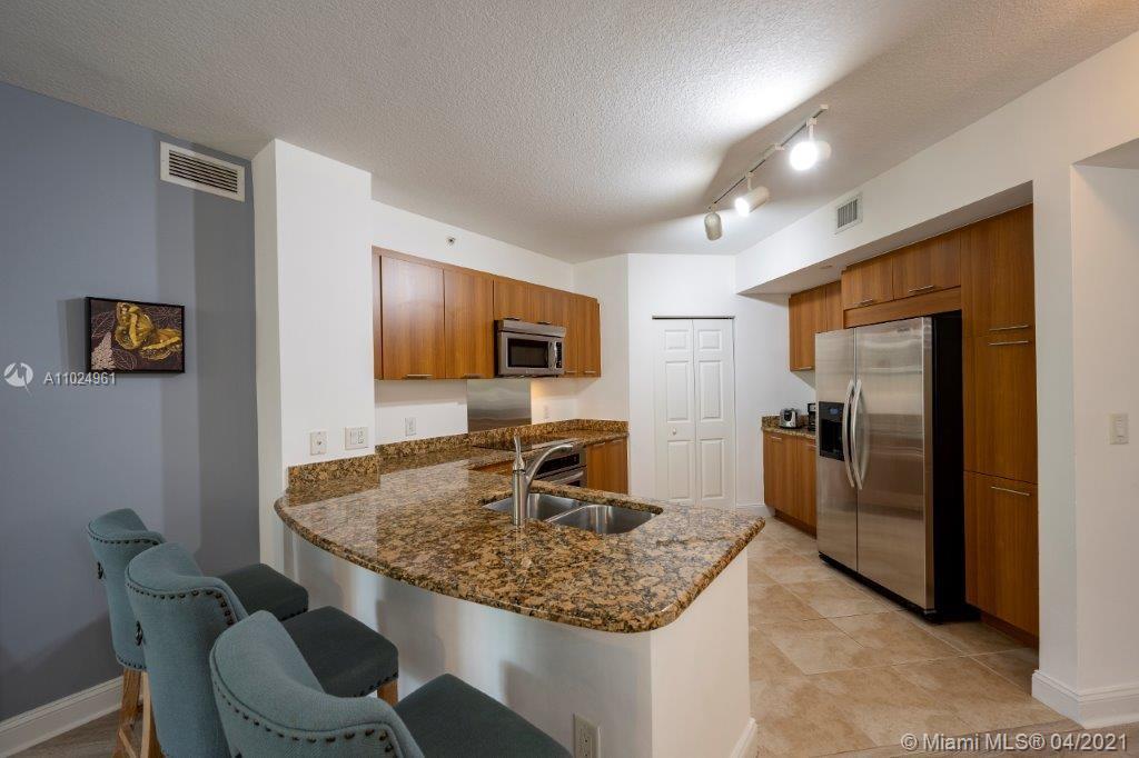 510 NW 84th Ave #434, Plantation, FL 33324