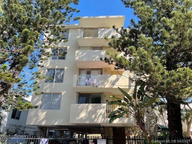 631 Jefferson Ave #203, Miami Beach, FL 33139