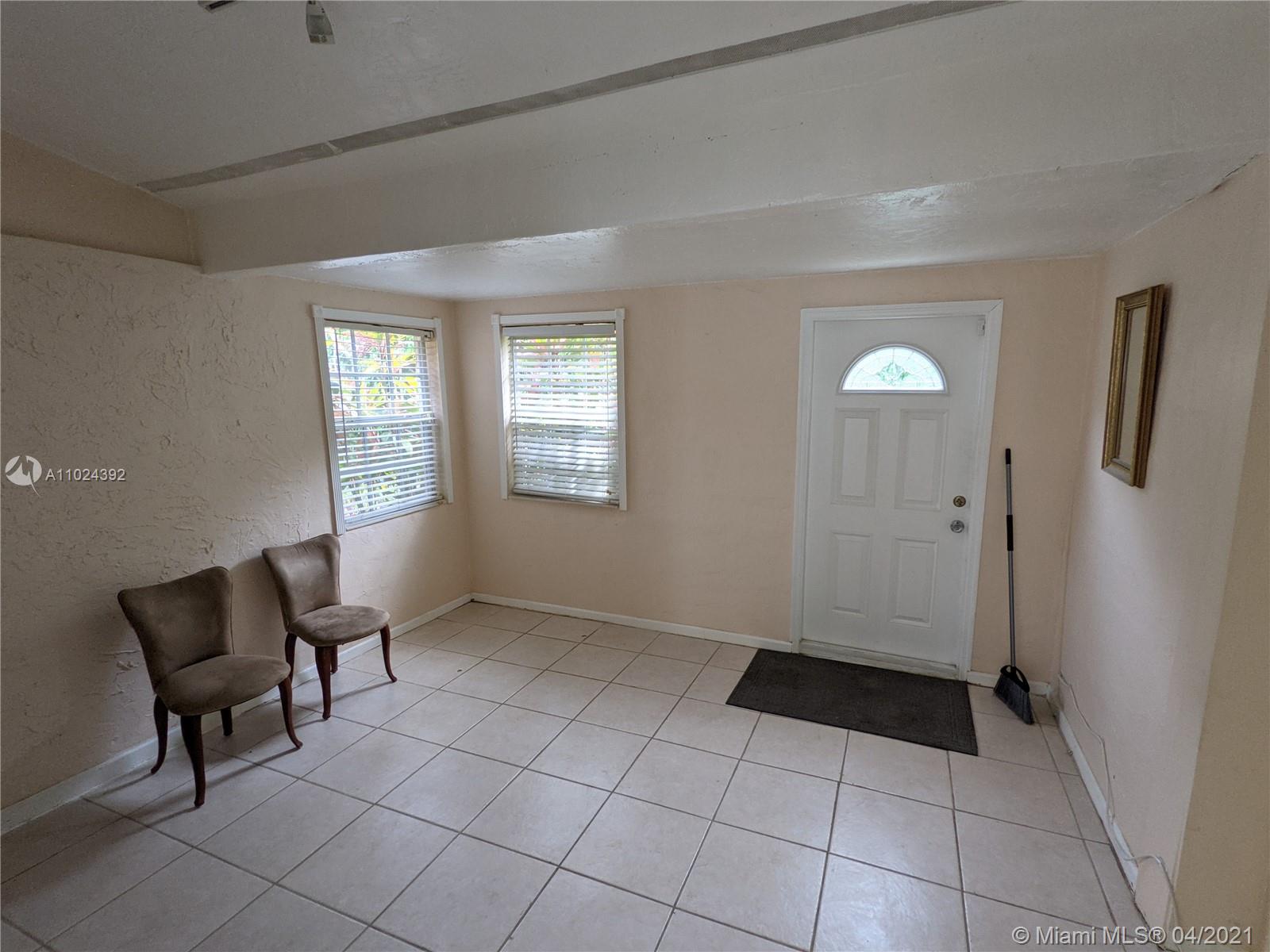 Plantation, FL 33324,9508 NW 8th Cir