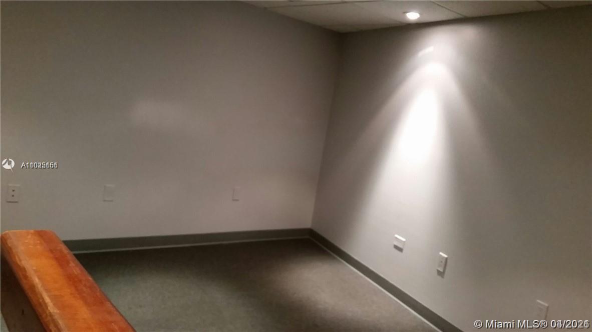 5401 Collins Ave #CU6, Miami Beach, FL 33140