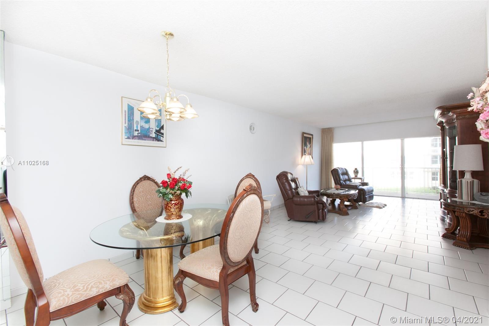 1950 S Ocean Dr #MH, Hallandale Beach, FL 33009