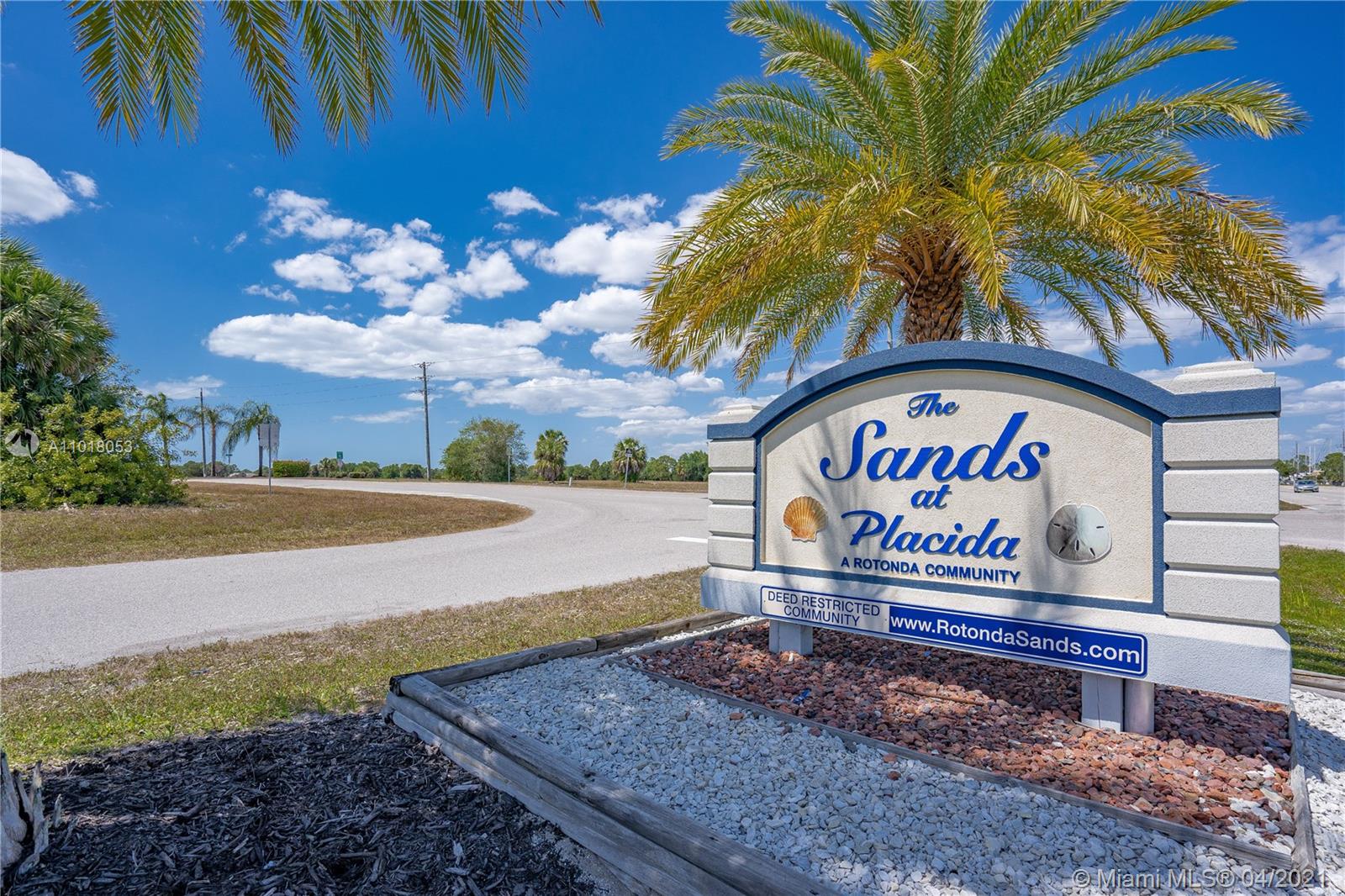 53 S Brig CIR,  Port Charlotte,  FL 33946