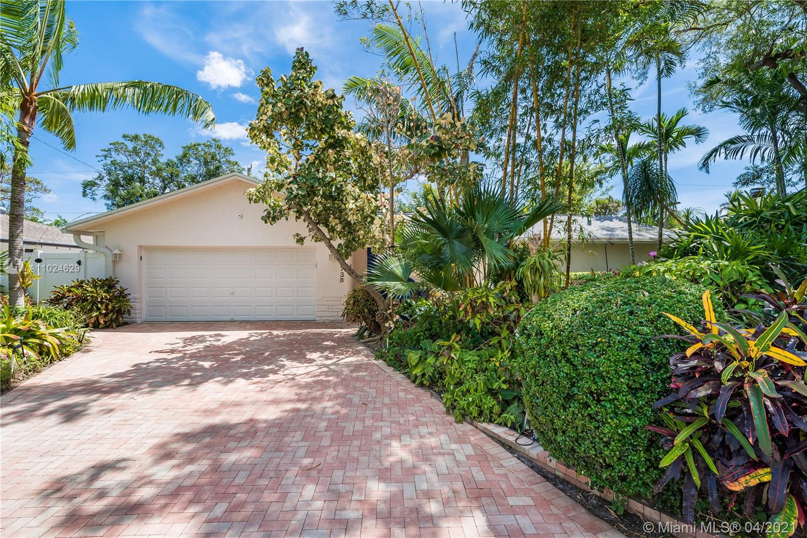 Fort Lauderdale, FL 33312,1738 SW 24th Ave