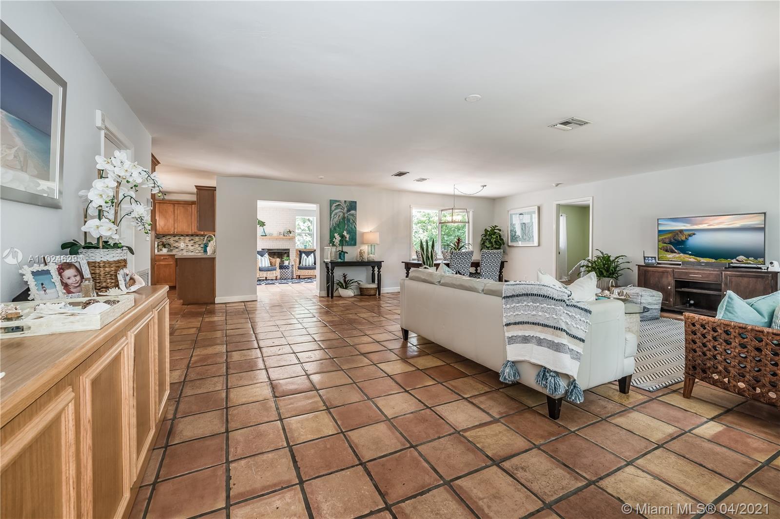Fort Lauderdale, FL 33312,1738 SW 24th Ave