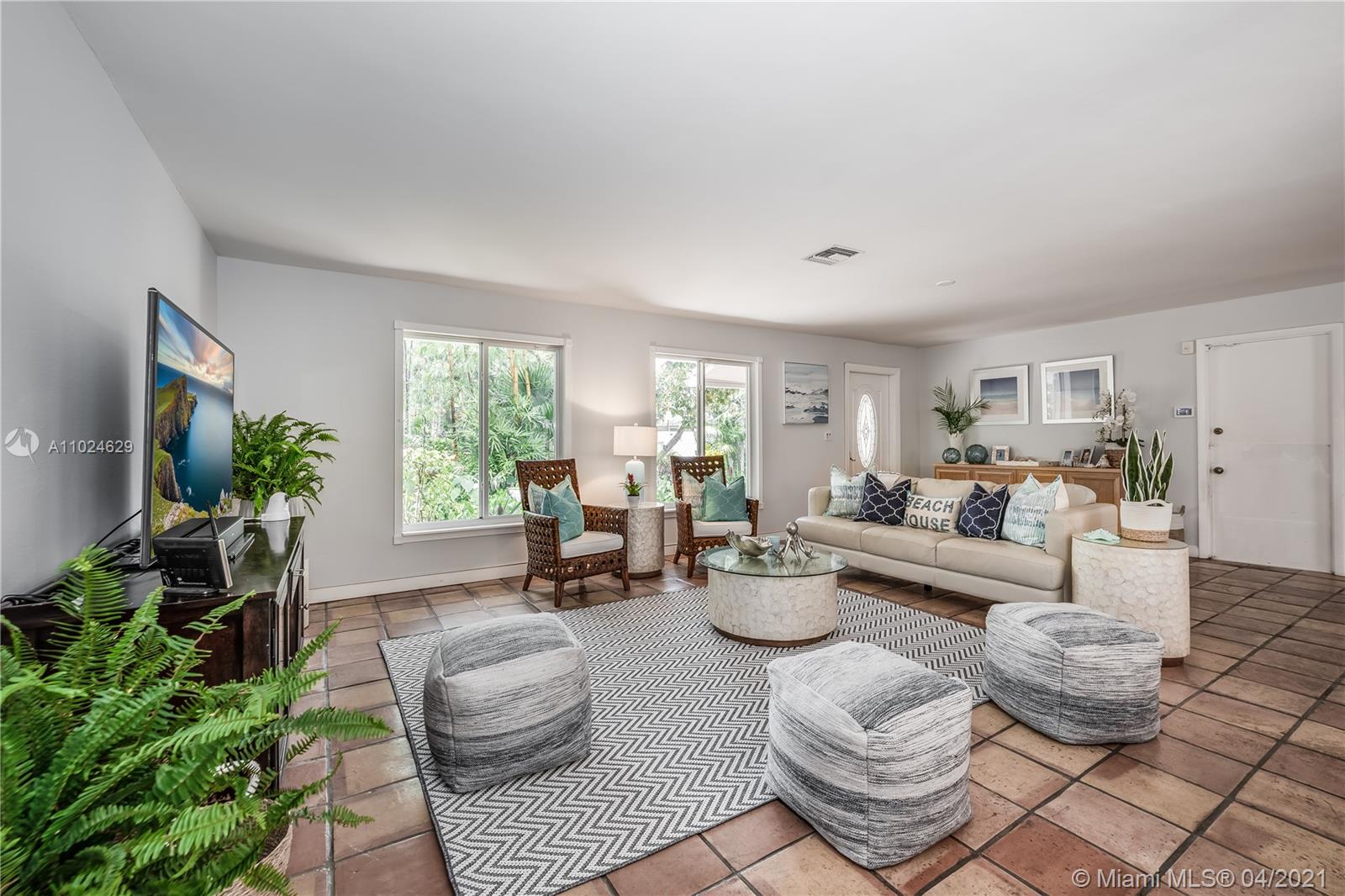 Fort Lauderdale, FL 33312,1738 SW 24th Ave