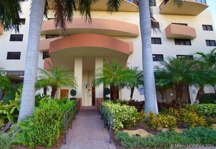 2301 SW 27th Ave #1204, Miami, FL 33145