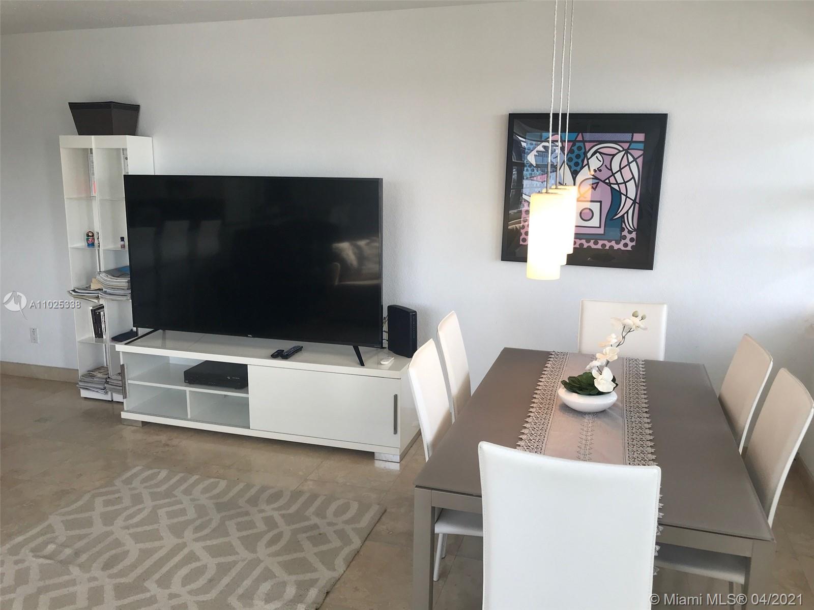 100 Lincoln Rd 1611, Miami Beach, Florida 33139, 2 Bedrooms Bedrooms, ,2 BathroomsBathrooms,Residentiallease,For Rent,100 Lincoln Rd 1611,A11025338