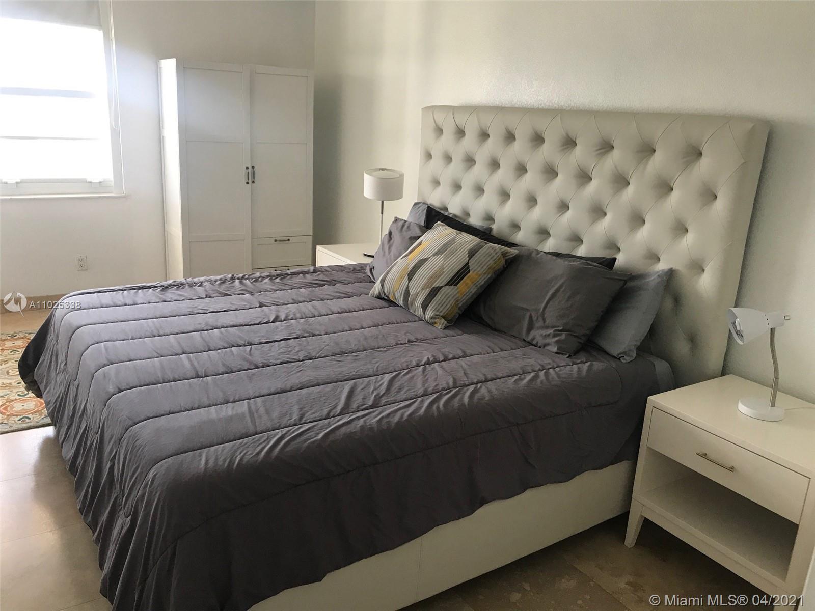 100 Lincoln Rd 1611, Miami Beach, Florida 33139, 2 Bedrooms Bedrooms, ,2 BathroomsBathrooms,Residentiallease,For Rent,100 Lincoln Rd 1611,A11025338