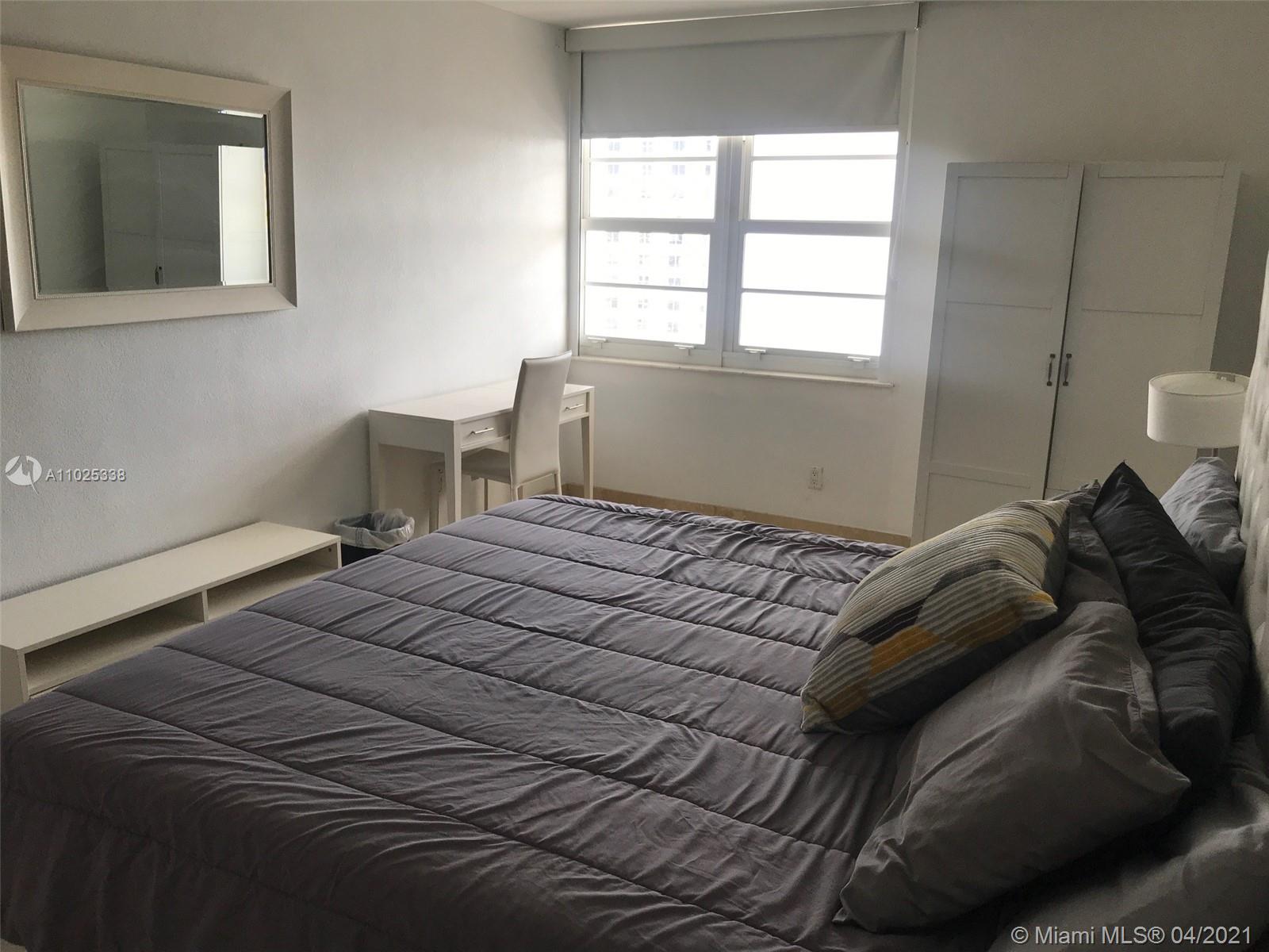 100 Lincoln Rd 1611, Miami Beach, Florida 33139, 2 Bedrooms Bedrooms, ,2 BathroomsBathrooms,Residentiallease,For Rent,100 Lincoln Rd 1611,A11025338