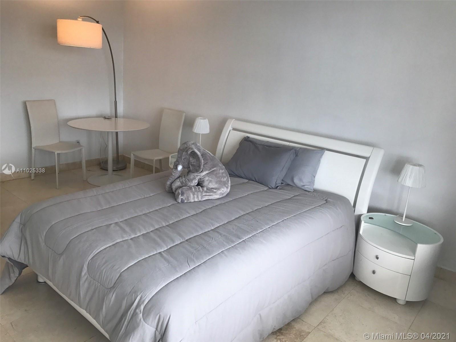 100 Lincoln Rd 1611, Miami Beach, Florida 33139, 2 Bedrooms Bedrooms, ,2 BathroomsBathrooms,Residentiallease,For Rent,100 Lincoln Rd 1611,A11025338