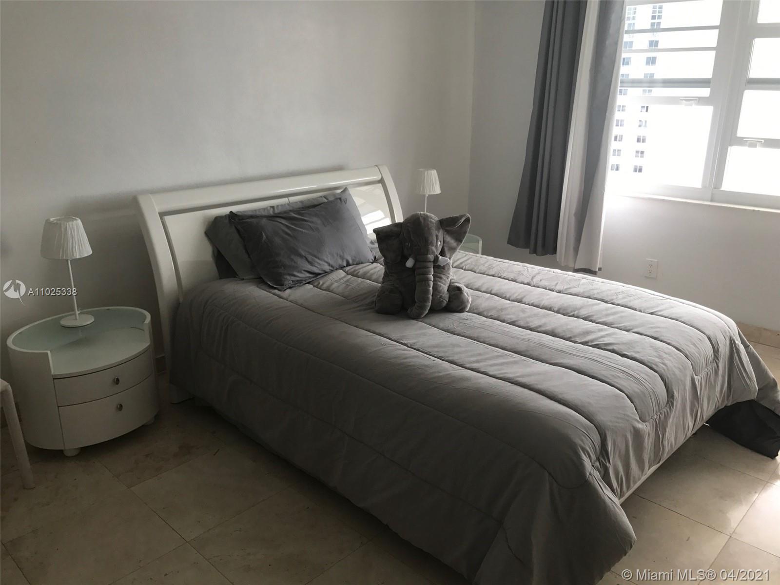 100 Lincoln Rd 1611, Miami Beach, Florida 33139, 2 Bedrooms Bedrooms, ,2 BathroomsBathrooms,Residentiallease,For Rent,100 Lincoln Rd 1611,A11025338