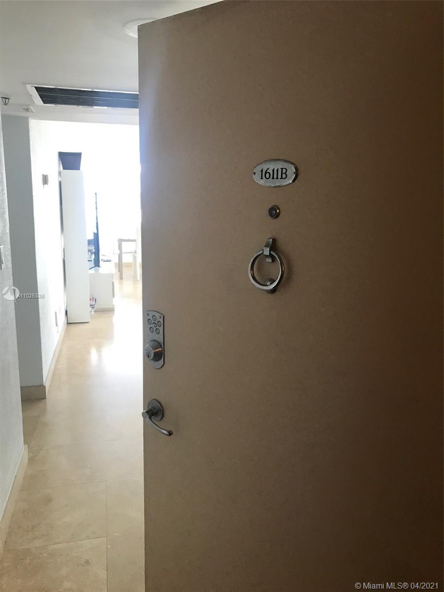 100 Lincoln Rd 1611, Miami Beach, Florida 33139, 2 Bedrooms Bedrooms, ,2 BathroomsBathrooms,Residentiallease,For Rent,100 Lincoln Rd 1611,A11025338