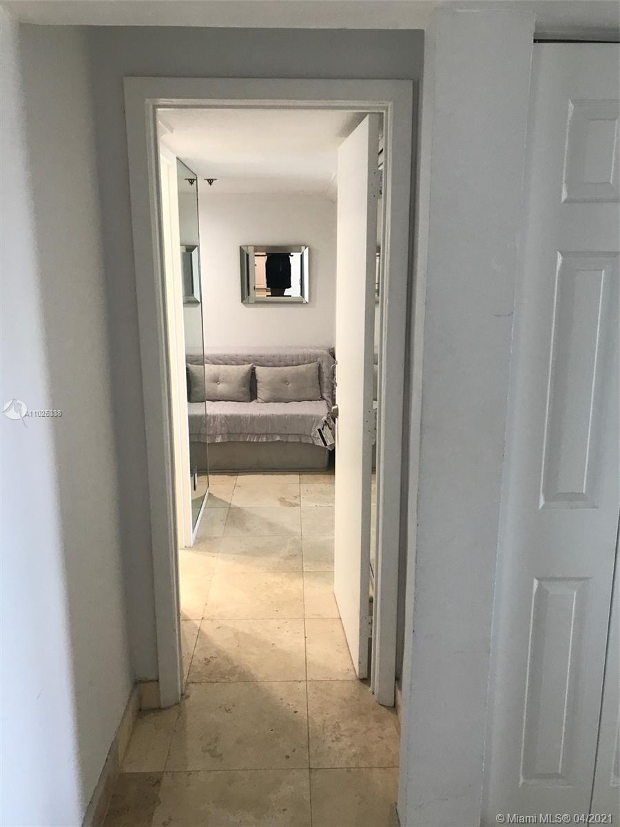 100 Lincoln Rd 1611, Miami Beach, Florida 33139, 2 Bedrooms Bedrooms, ,2 BathroomsBathrooms,Residentiallease,For Rent,100 Lincoln Rd 1611,A11025338