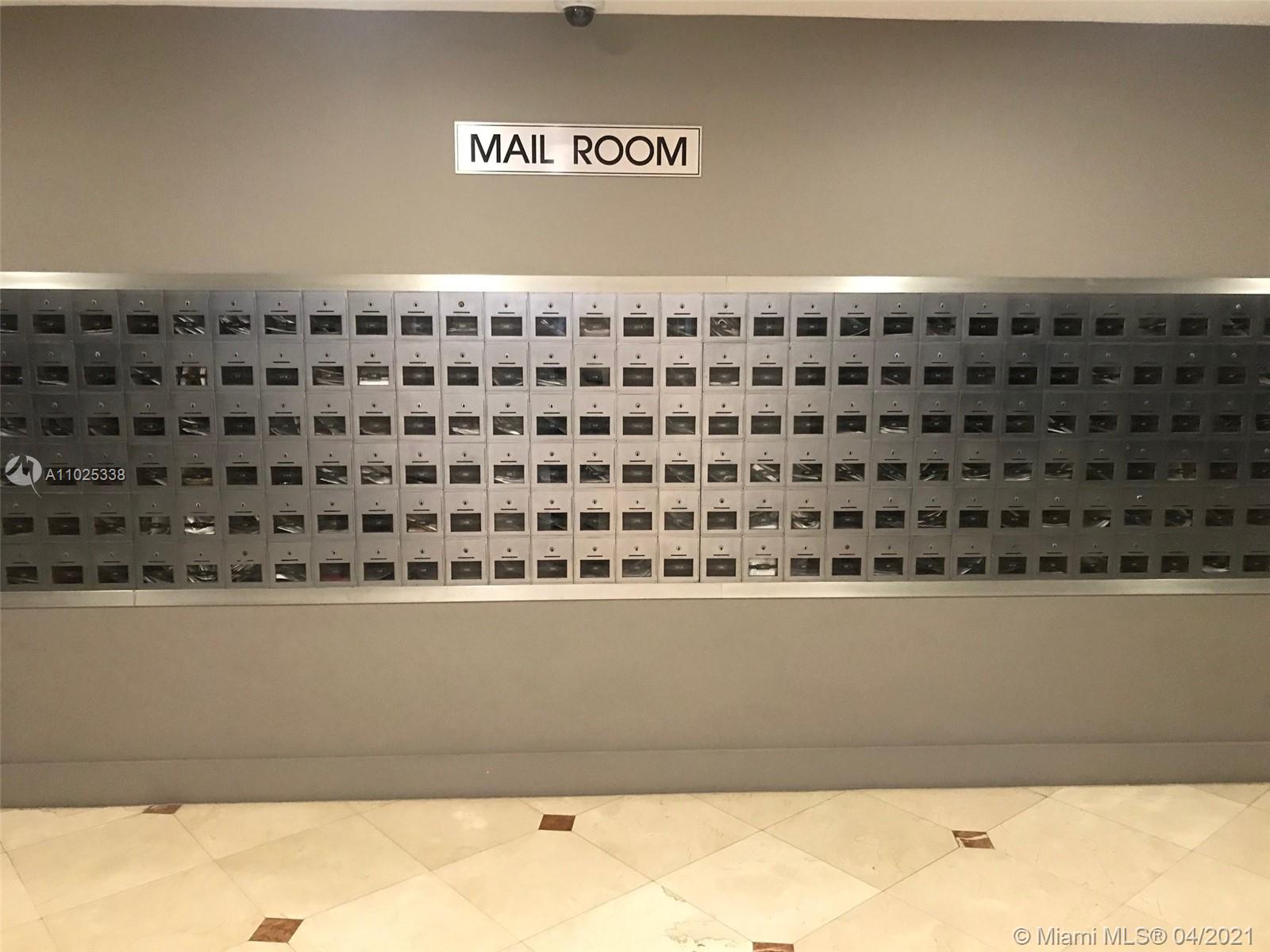 100 Lincoln Rd 1611, Miami Beach, Florida 33139, 2 Bedrooms Bedrooms, ,2 BathroomsBathrooms,Residentiallease,For Rent,100 Lincoln Rd 1611,A11025338