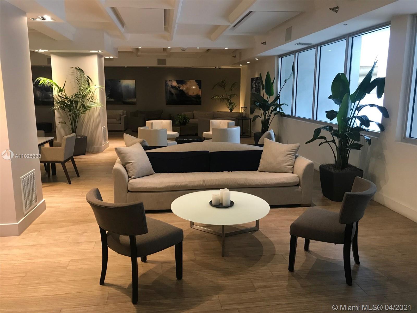 100 Lincoln Rd 1611, Miami Beach, Florida 33139, 2 Bedrooms Bedrooms, ,2 BathroomsBathrooms,Residentiallease,For Rent,100 Lincoln Rd 1611,A11025338