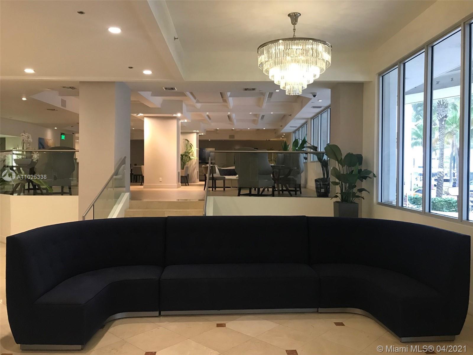 100 Lincoln Rd 1611, Miami Beach, Florida 33139, 2 Bedrooms Bedrooms, ,2 BathroomsBathrooms,Residentiallease,For Rent,100 Lincoln Rd 1611,A11025338