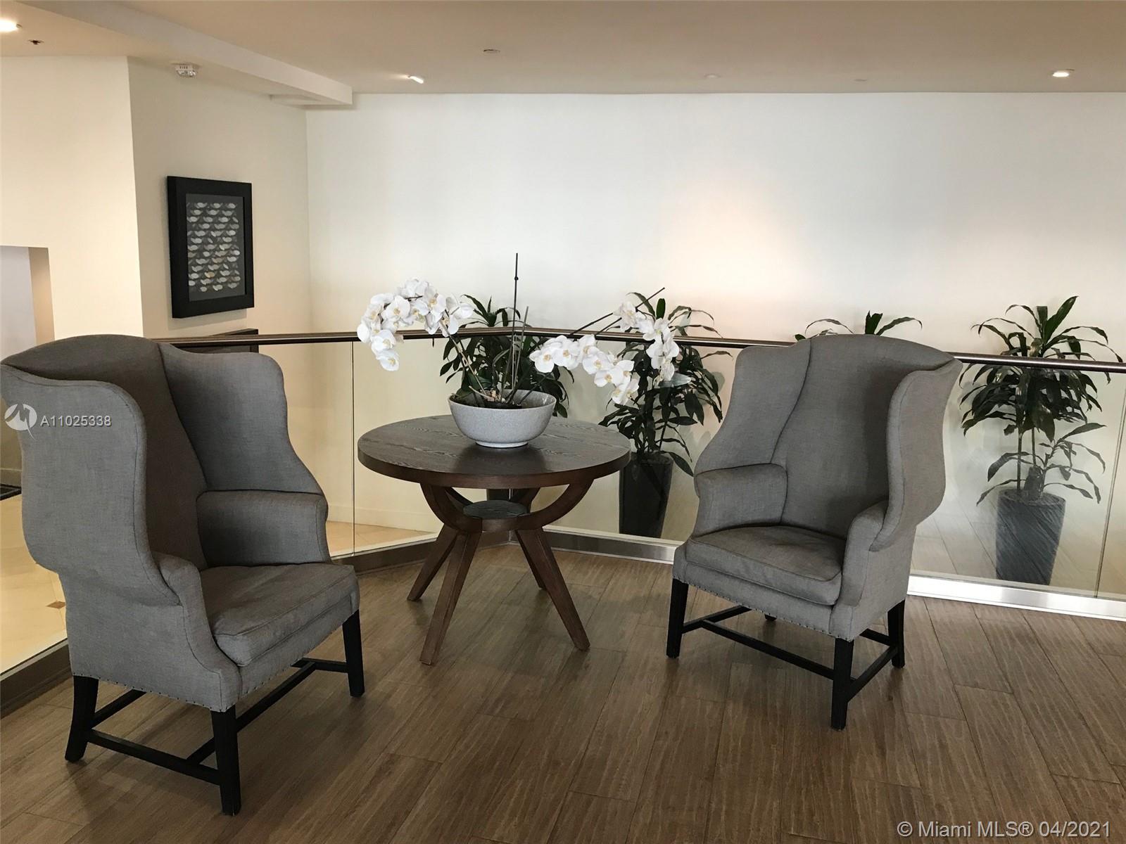 100 Lincoln Rd 1611, Miami Beach, Florida 33139, 2 Bedrooms Bedrooms, ,2 BathroomsBathrooms,Residentiallease,For Rent,100 Lincoln Rd 1611,A11025338