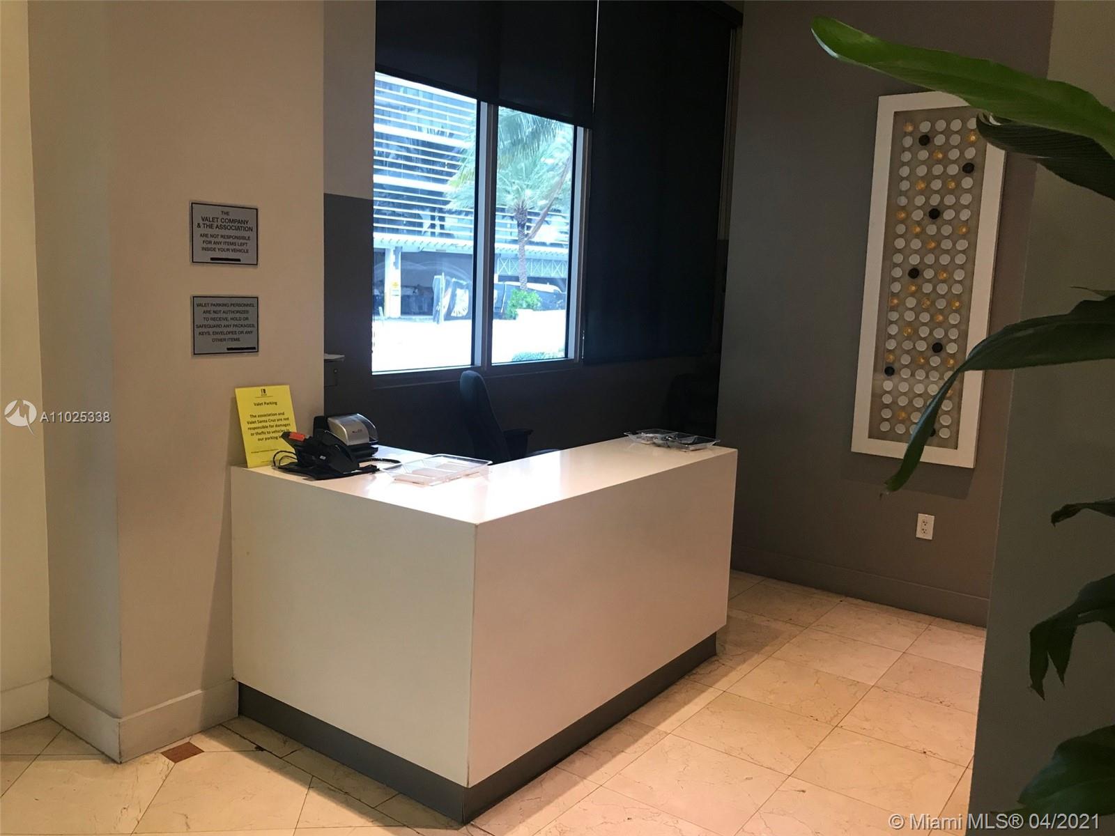 100 Lincoln Rd 1611, Miami Beach, Florida 33139, 2 Bedrooms Bedrooms, ,2 BathroomsBathrooms,Residentiallease,For Rent,100 Lincoln Rd 1611,A11025338