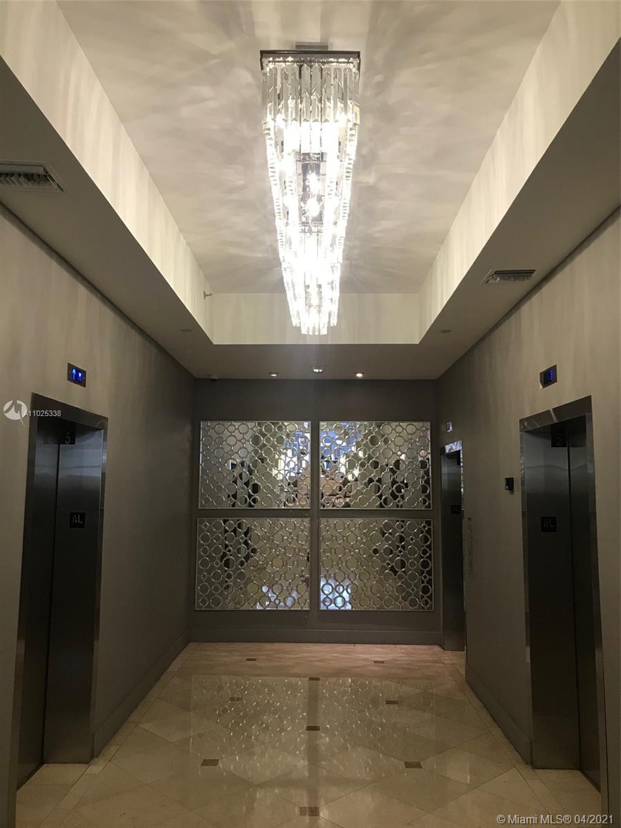 100 Lincoln Rd 1611, Miami Beach, Florida 33139, 2 Bedrooms Bedrooms, ,2 BathroomsBathrooms,Residentiallease,For Rent,100 Lincoln Rd 1611,A11025338