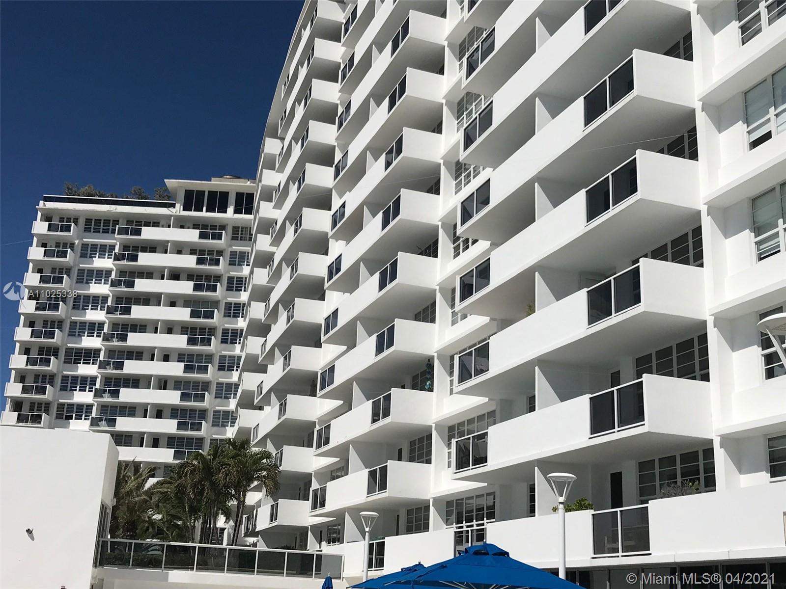 100 Lincoln Rd 1611, Miami Beach, Florida 33139, 2 Bedrooms Bedrooms, ,2 BathroomsBathrooms,Residentiallease,For Rent,100 Lincoln Rd 1611,A11025338