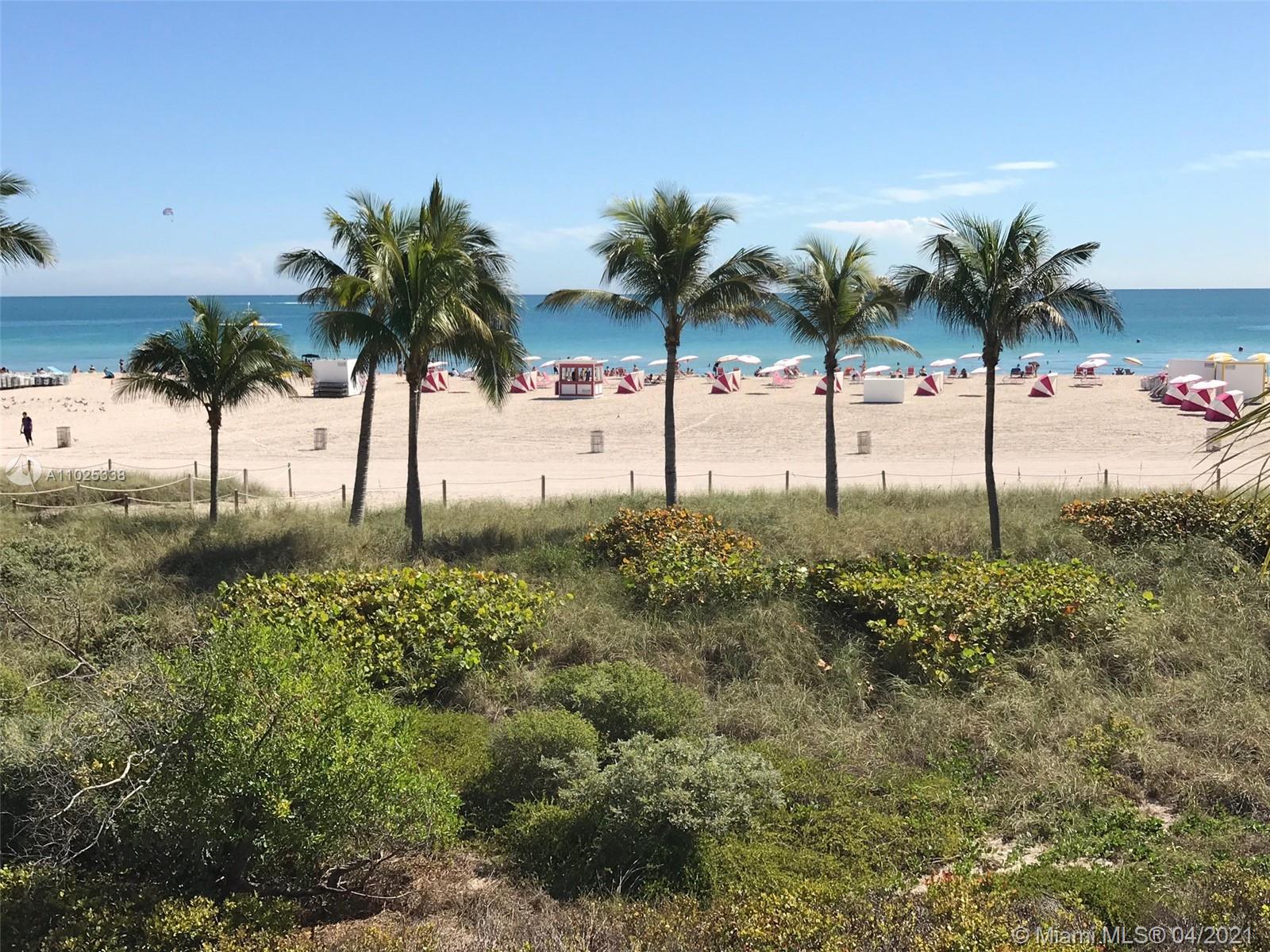 100 Lincoln Rd 1611, Miami Beach, Florida 33139, 2 Bedrooms Bedrooms, ,2 BathroomsBathrooms,Residentiallease,For Rent,100 Lincoln Rd 1611,A11025338