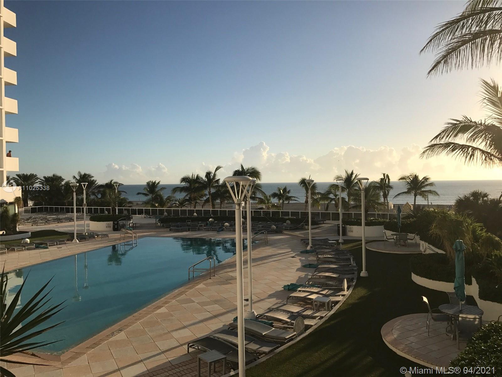 100 Lincoln Rd 1611, Miami Beach, Florida 33139, 2 Bedrooms Bedrooms, ,2 BathroomsBathrooms,Residentiallease,For Rent,100 Lincoln Rd 1611,A11025338