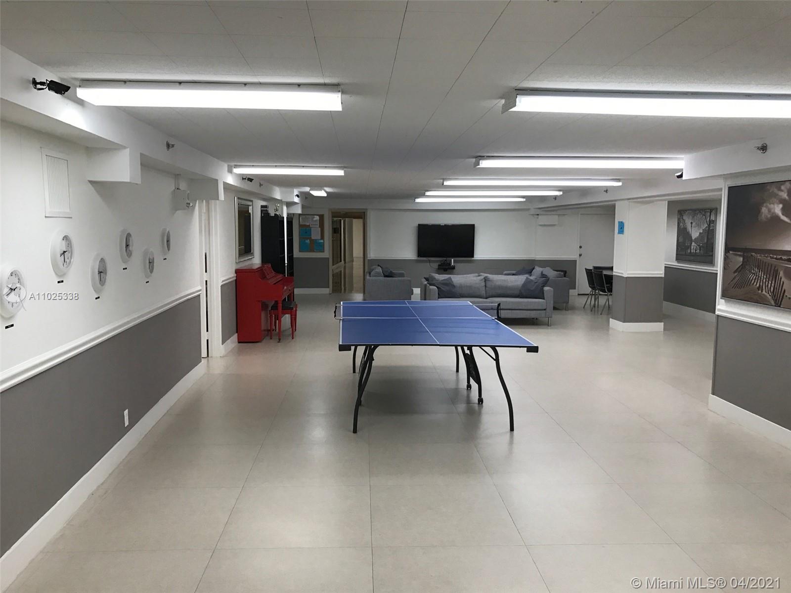 100 Lincoln Rd 1611, Miami Beach, Florida 33139, 2 Bedrooms Bedrooms, ,2 BathroomsBathrooms,Residentiallease,For Rent,100 Lincoln Rd 1611,A11025338