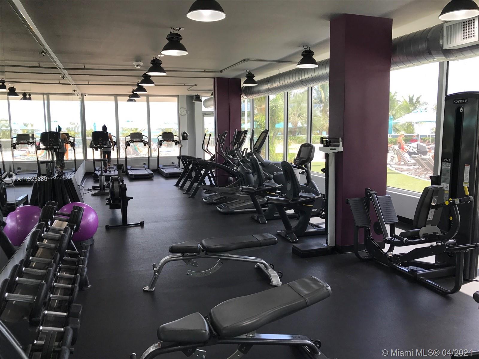 100 Lincoln Rd 1611, Miami Beach, Florida 33139, 2 Bedrooms Bedrooms, ,2 BathroomsBathrooms,Residentiallease,For Rent,100 Lincoln Rd 1611,A11025338