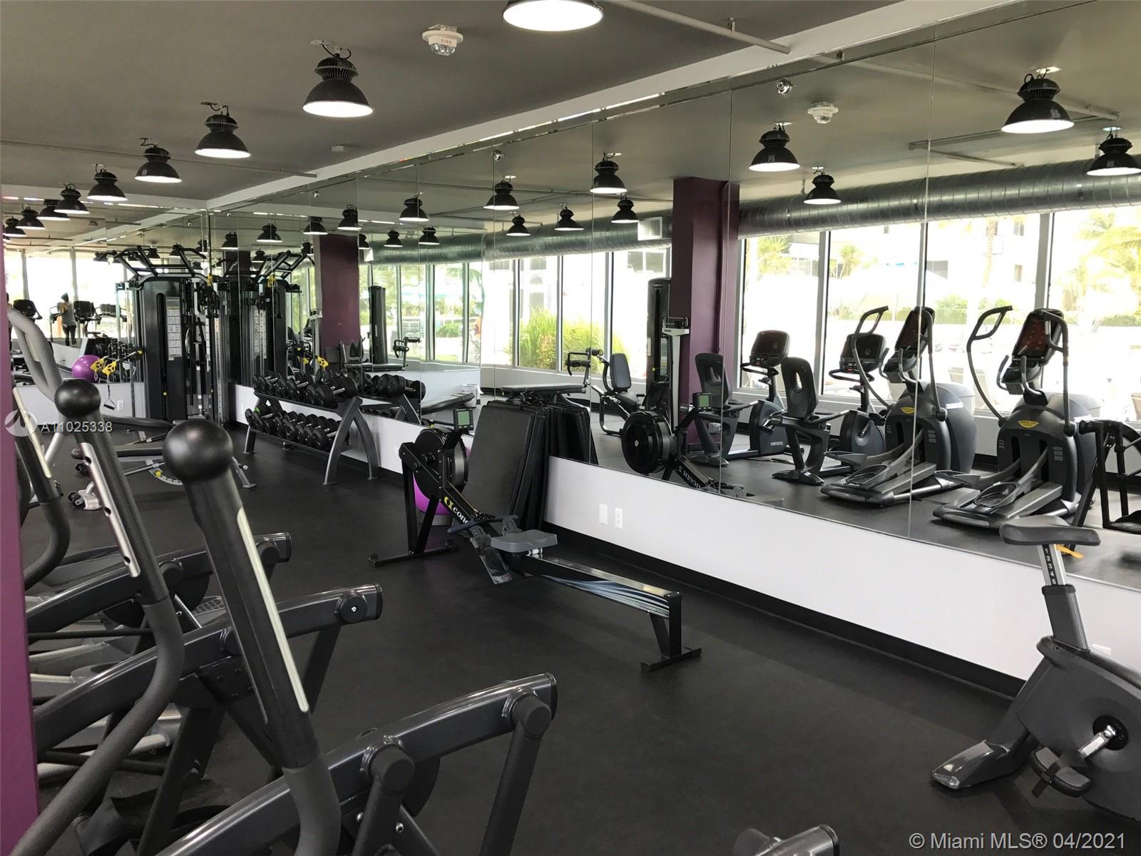100 Lincoln Rd 1611, Miami Beach, Florida 33139, 2 Bedrooms Bedrooms, ,2 BathroomsBathrooms,Residentiallease,For Rent,100 Lincoln Rd 1611,A11025338