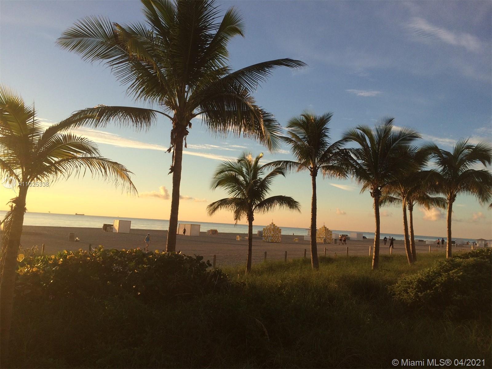 100 Lincoln Rd 1611, Miami Beach, Florida 33139, 2 Bedrooms Bedrooms, ,2 BathroomsBathrooms,Residentiallease,For Rent,100 Lincoln Rd 1611,A11025338