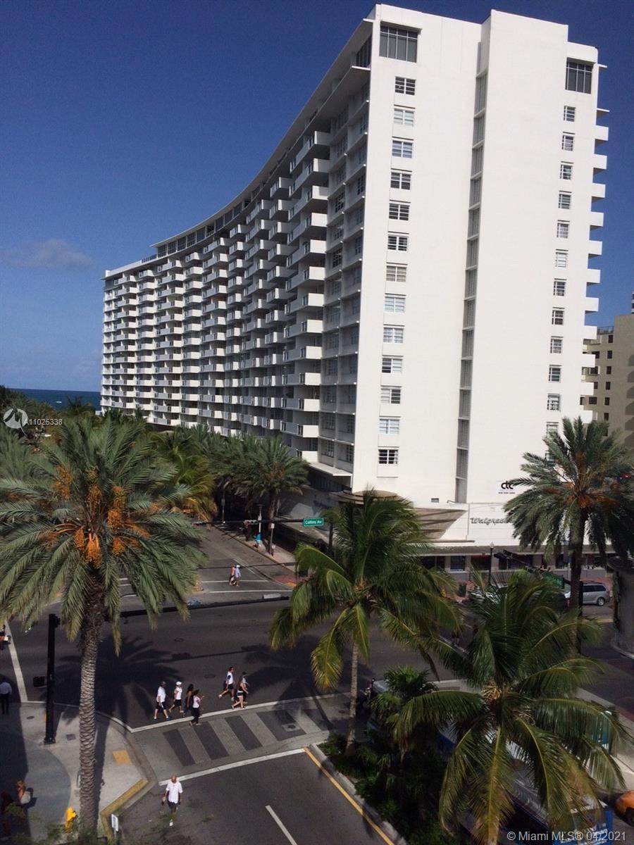 100 Lincoln Rd 1611, Miami Beach, Florida 33139, 2 Bedrooms Bedrooms, ,2 BathroomsBathrooms,Residentiallease,For Rent,100 Lincoln Rd 1611,A11025338