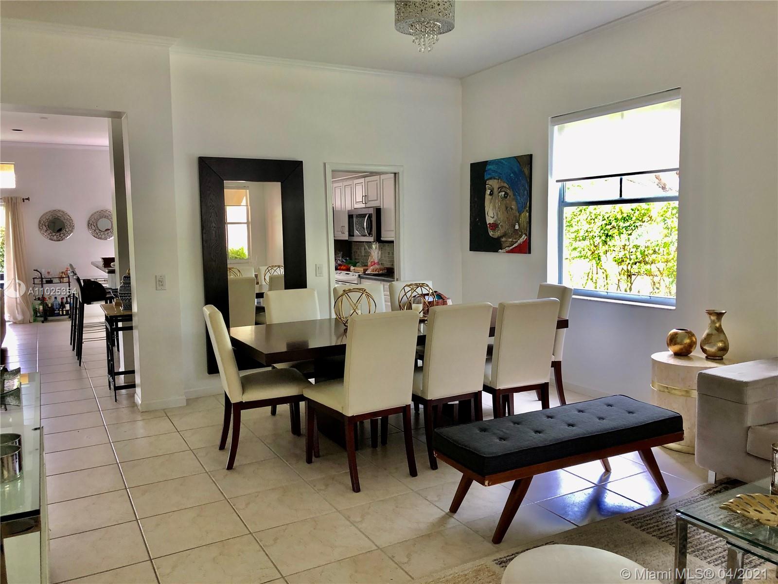 Weston, FL 33331,4102 Laurel Ridge Cir