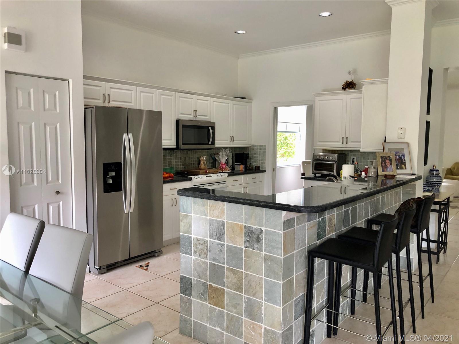 Weston, FL 33331,4102 Laurel Ridge Cir