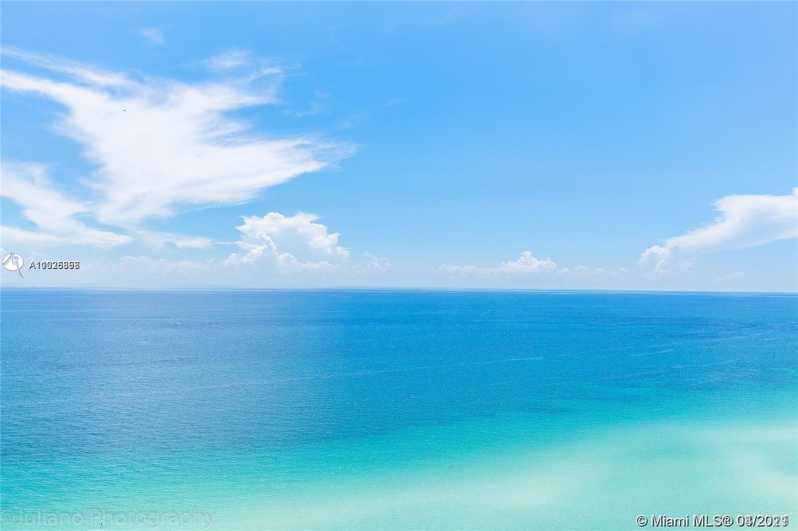 Sunny Isles Beach, FL 33160,16699 Collins Ave #2709