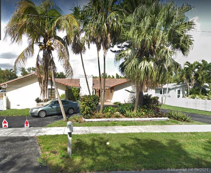 South Miami, FL 33155,6525 SW 49th St