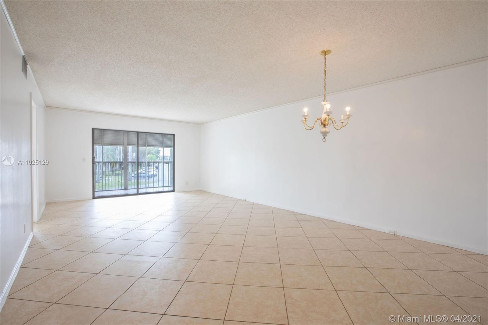 Pembroke Pines, FL 33027,1100 SW 130th Ave #203H