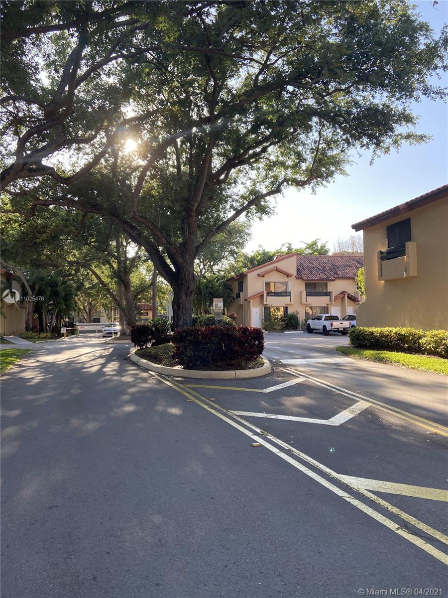 Miami, FL 33156,7862 SW 102nd Ln #7862