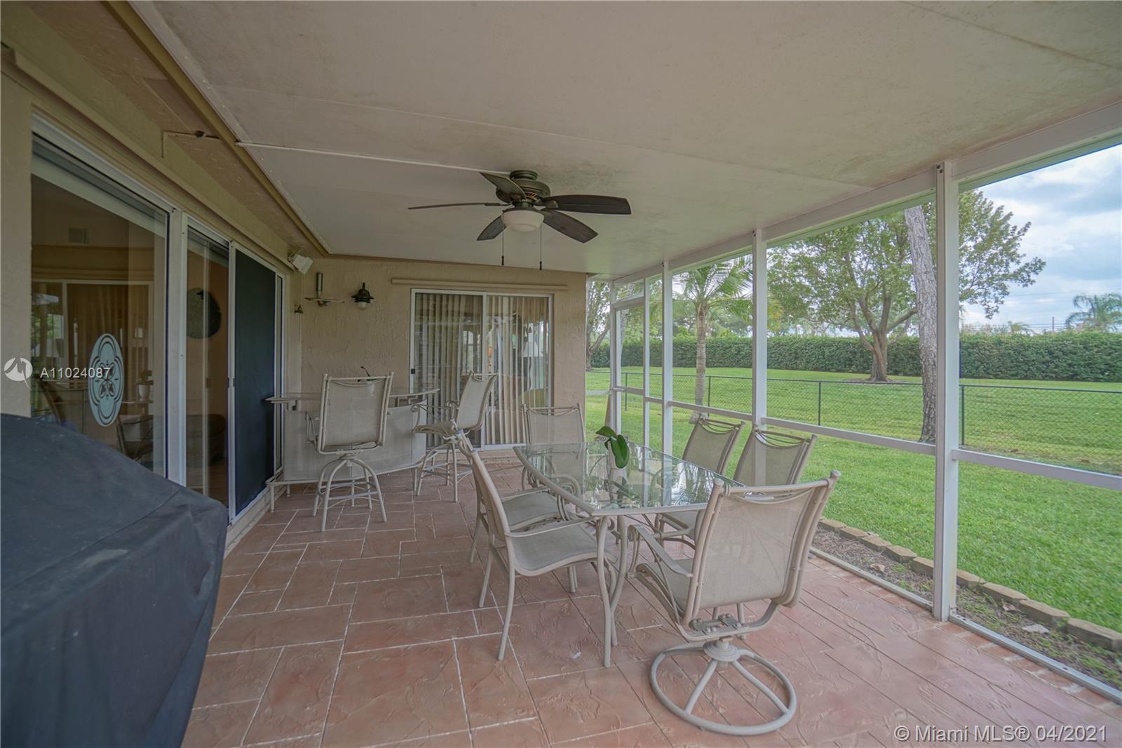 Pembroke Pines, FL 33029,18940 NW 1st St