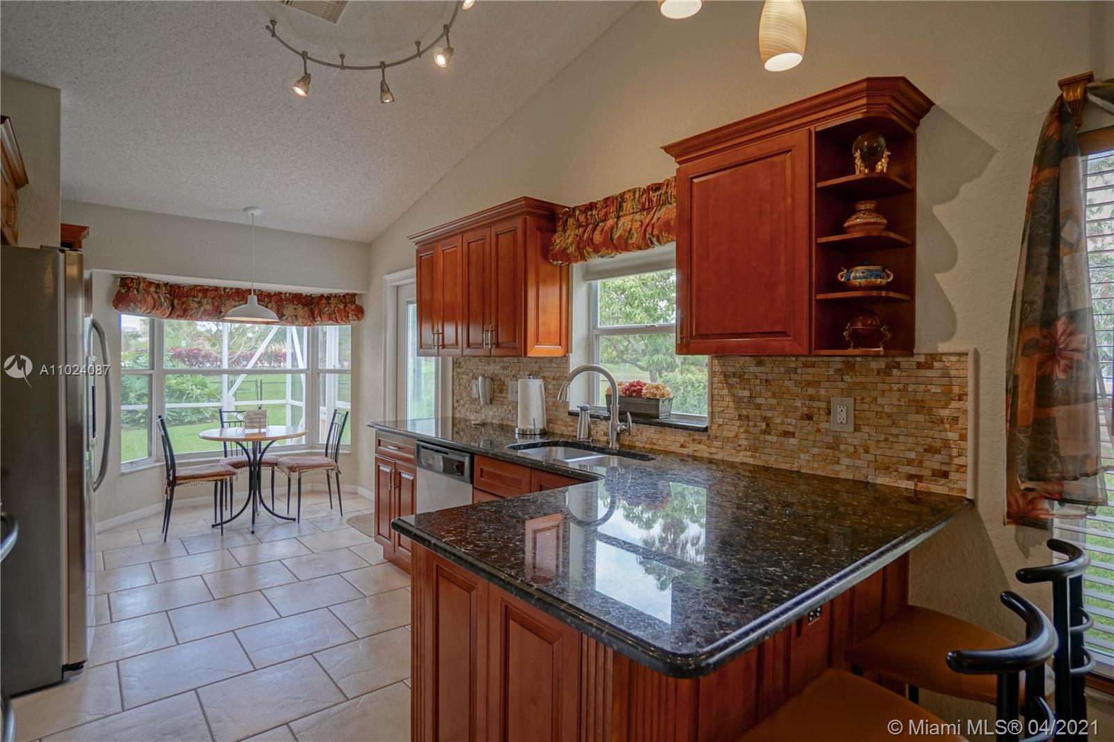 Pembroke Pines, FL 33029,18940 NW 1st St