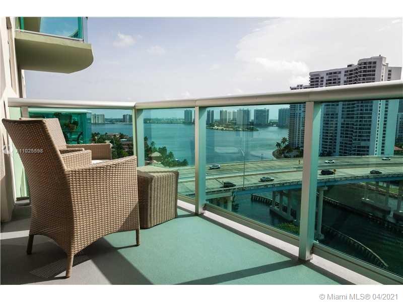 Sunny Isles Beach, FL 33160,19390 Collins Ave #1603