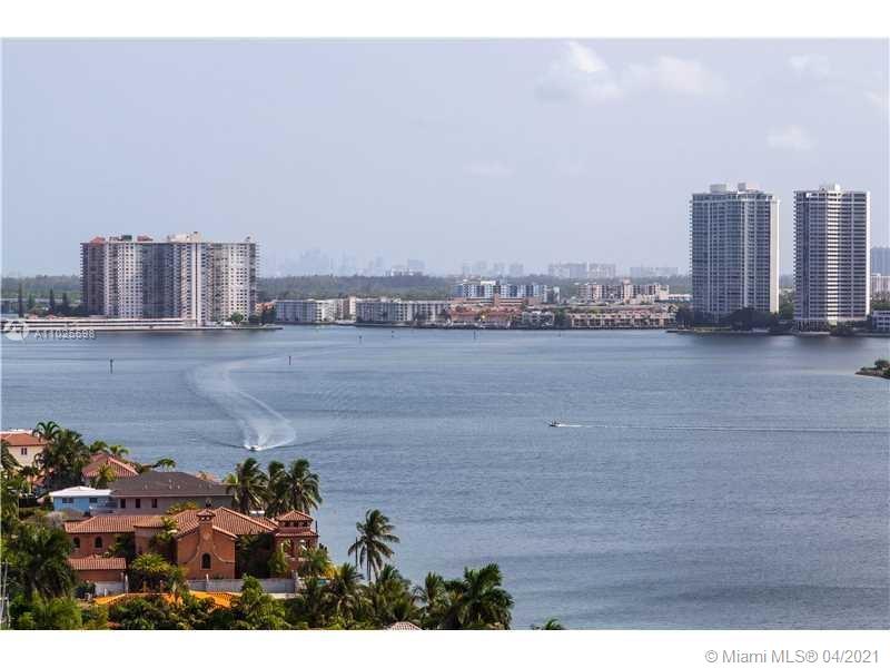 Sunny Isles Beach, FL 33160,19390 Collins Ave #1603