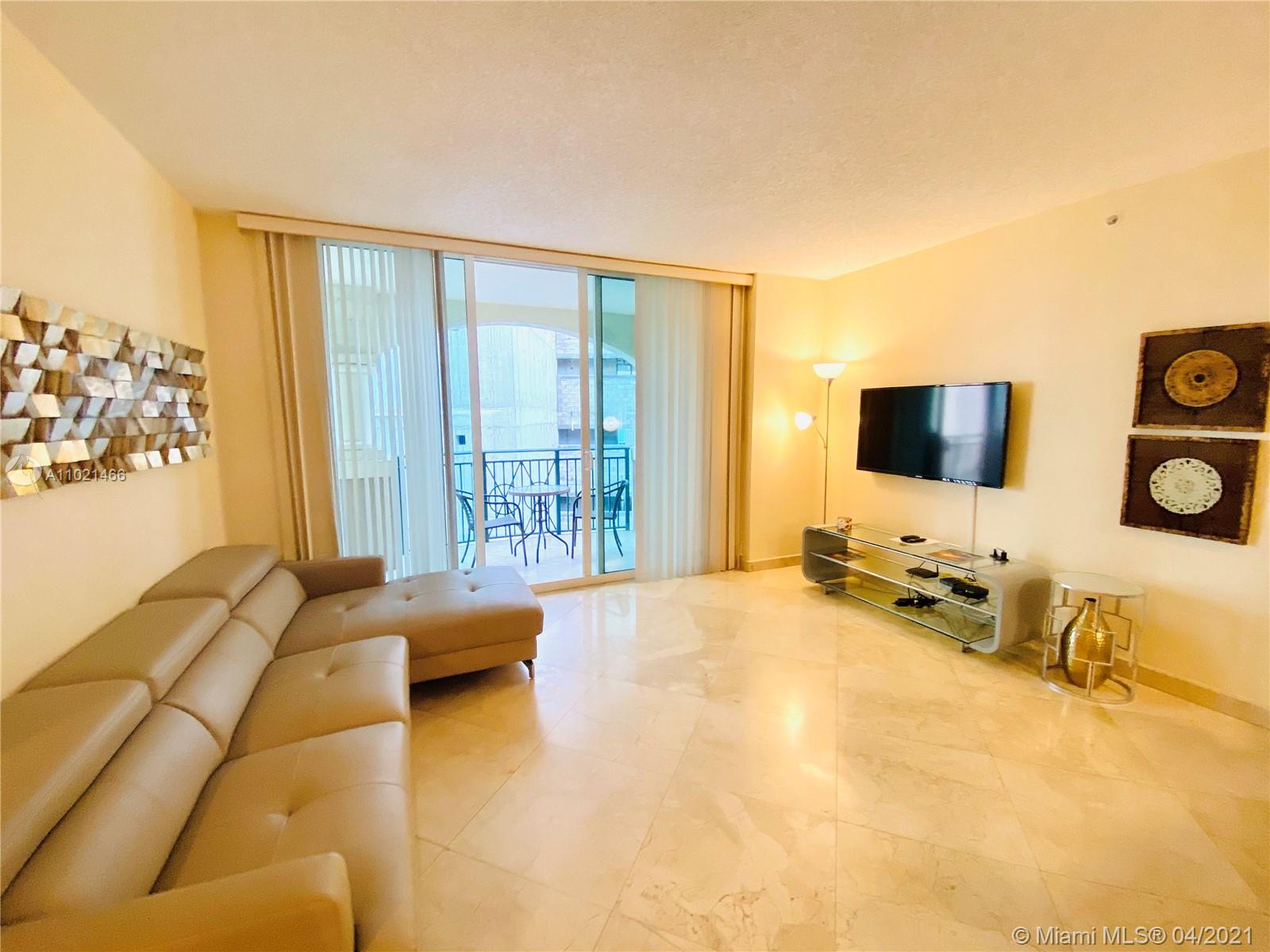 17555 Atlantic Blvd #TS3, Sunny Isles Beach, FL 33160