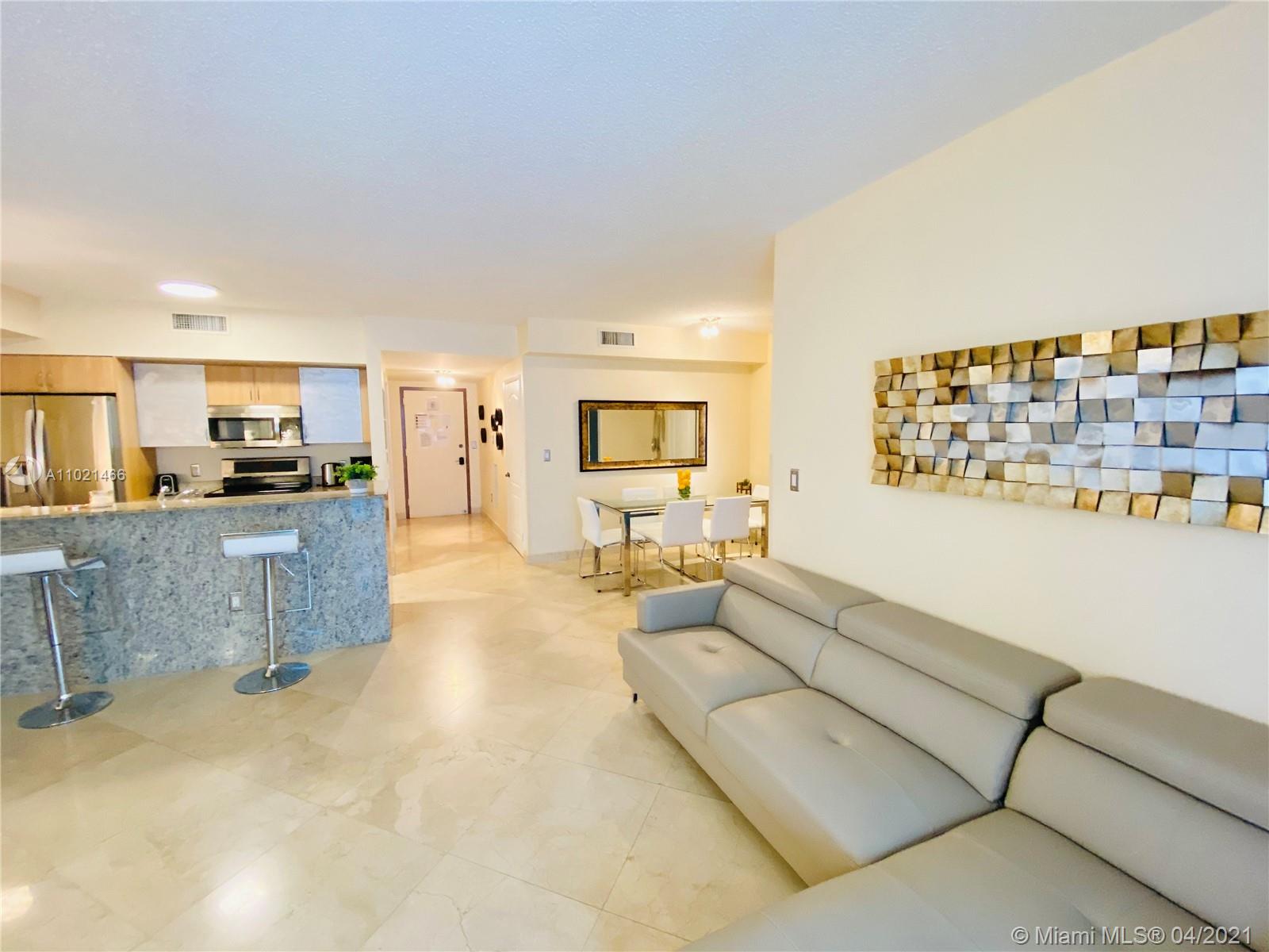 Sunny Isles Beach, FL 33160,17555 Atlantic Blvd #TS3